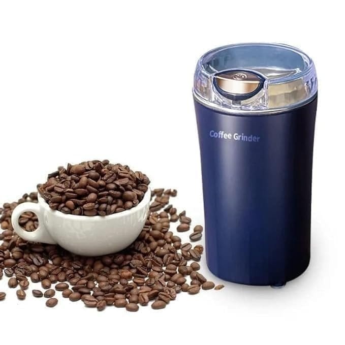 Coffee grinder